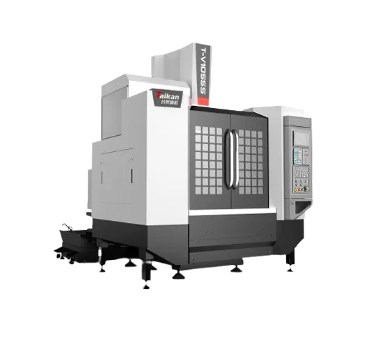 Linear-guide-type-vertical-machining-center-2.jpg