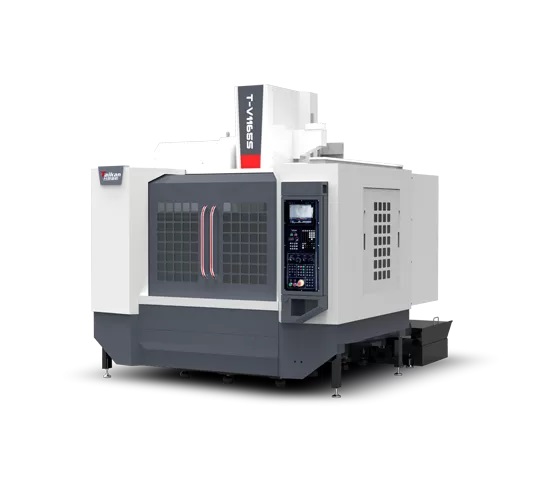 Linear-guide-type-vertical-machining-center-3.jpg