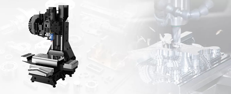 Linear-guide-type-vertical-machining-center-4.jpg