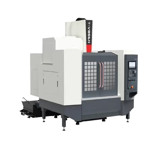 /uploads/image/2025/08/11/china-vertical-machining-center-4.jpg china-vertical-machining-center-4.jpg