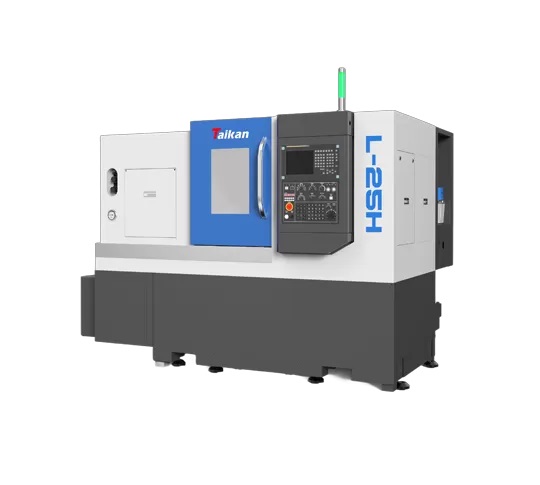 cnc-horizontal-lathe-machine-1.jpg