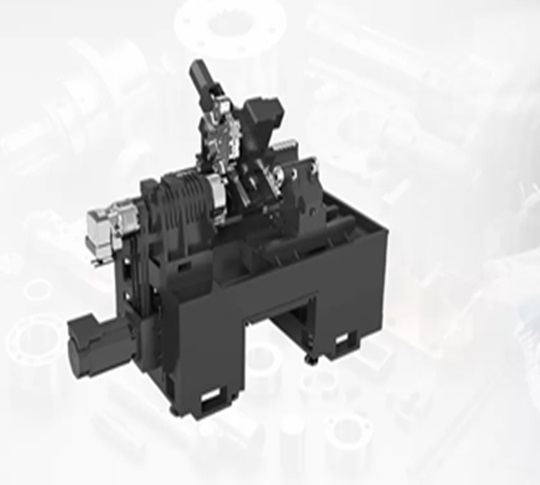 cnc-horizontal-lathe-machine-2.jpg