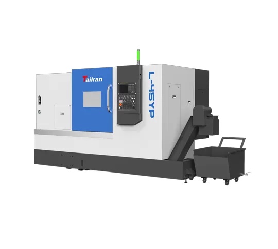 cnc-horizontal-lathe-machine-4.jpg
