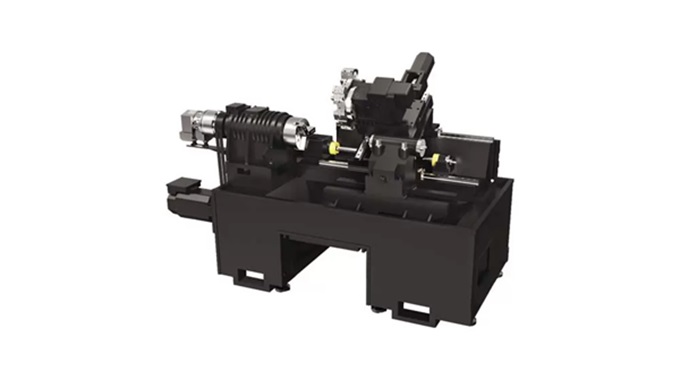 cnc-lathe-11.jpg