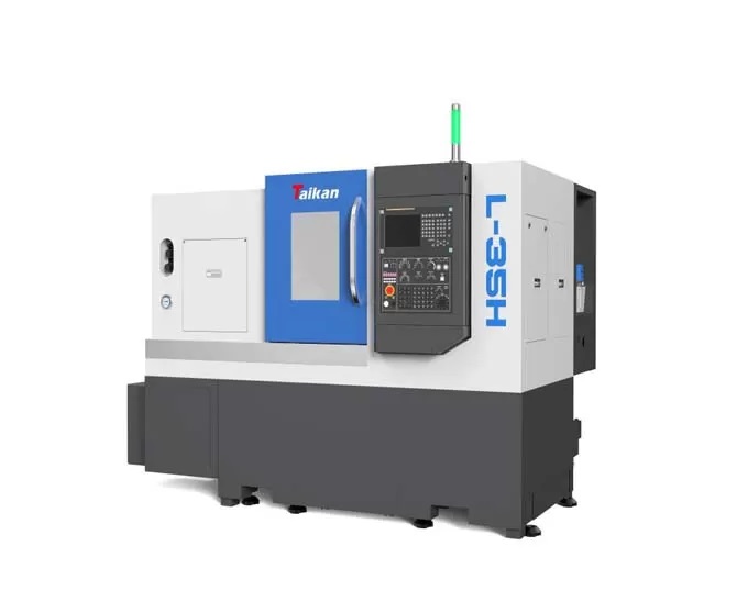 cnc-lathe-12.jpg