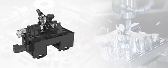 horizontal-lathes-1.jpg