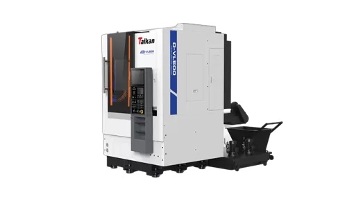 cnc-lathe-2.jpg