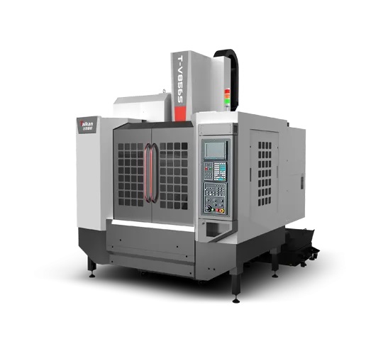 vertical-cnc-machine-1.jpg