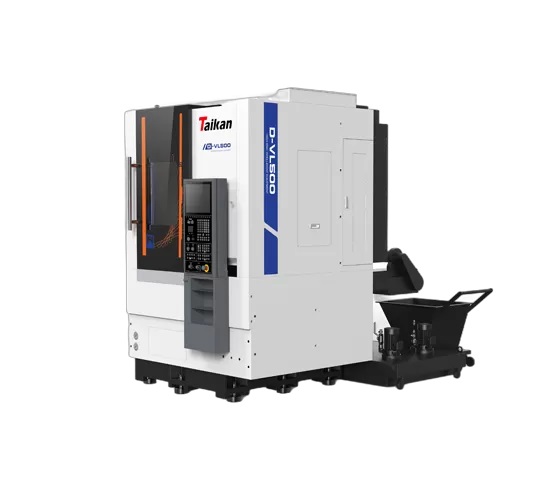 vertical-lathes-1.jpg