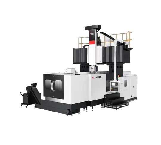 5-axis-gantry-type-machining-center-1.jpg