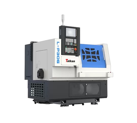 /uploads/image/2025/12/16/cnc-gang-type-lathe-1.jpg cnc-gang-type-lathe-1.jpg