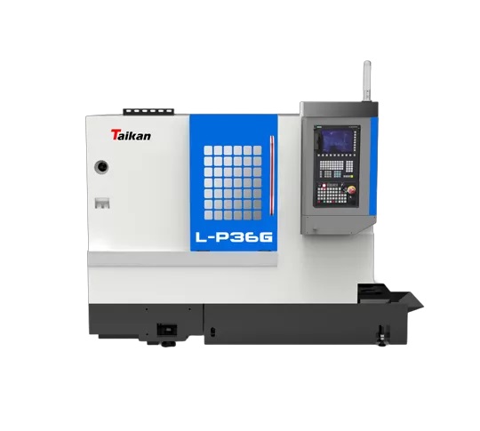 /uploads/image/2025/12/16/cnc-gang-type-lathe-2.jpg cnc-gang-type-lathe-2.jpg