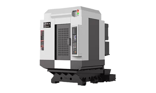 /uploads/image/2025/12/16/drilling-machining-center-1.jpg drilling-machining-center-1.jpg