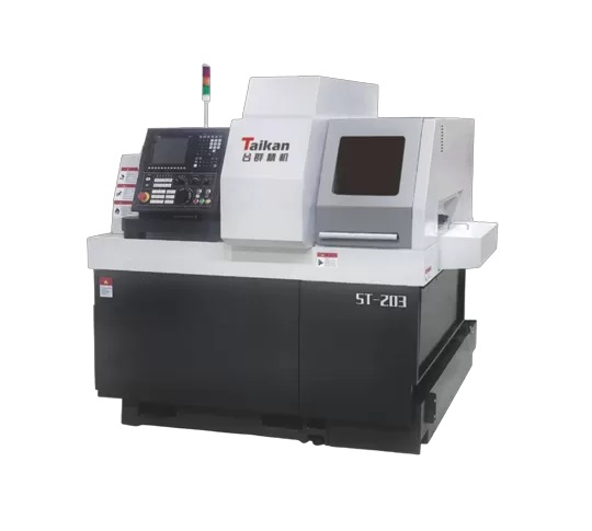 /uploads/image/2025/12/16/single-spindle-lathe-1.jpg single-spindle-lathe-1.jpg