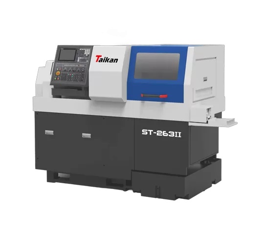 /uploads/image/2025/12/16/single-spindle-lathe-2.jpg single-spindle-lathe-2.jpg
