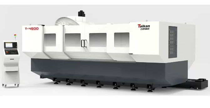 /uploads/image/2026/05/15/aluminum profile machining drilling milling.png /uploads/image/2026/05/15/aluminum profile machining drilling milling.png