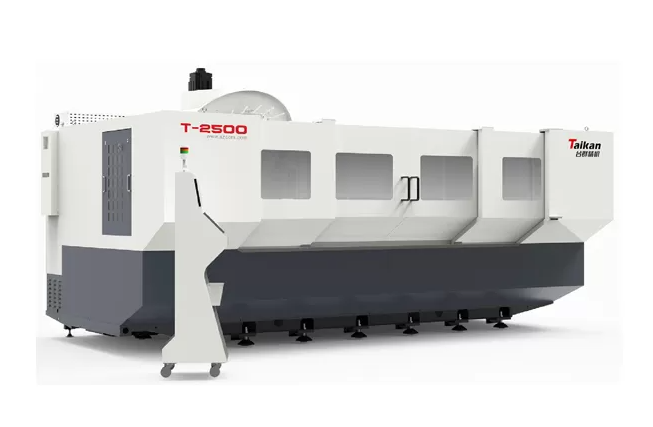 /uploads/image/2026/05/15/profile machining center aluminum extrusion.png /uploads/image/2026/05/15/profile machining center aluminum extrusion.png