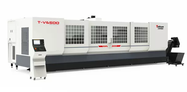 /uploads/image/2026/05/15/profile machining center industrial applications.png /uploads/image/2026/05/15/profile machining center industrial applications.png