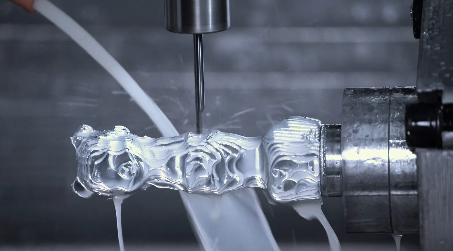 typical-industries-processed-on-drilling-milling-machines.png typical-industries-processed-on-drilling-milling-machines.png