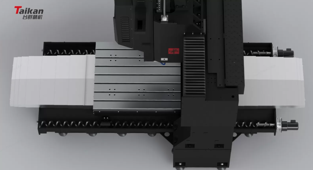 G-VU Series 5-Axis Gantry Machining Center.png G-VU Series 5-Axis Gantry Machining Center.png