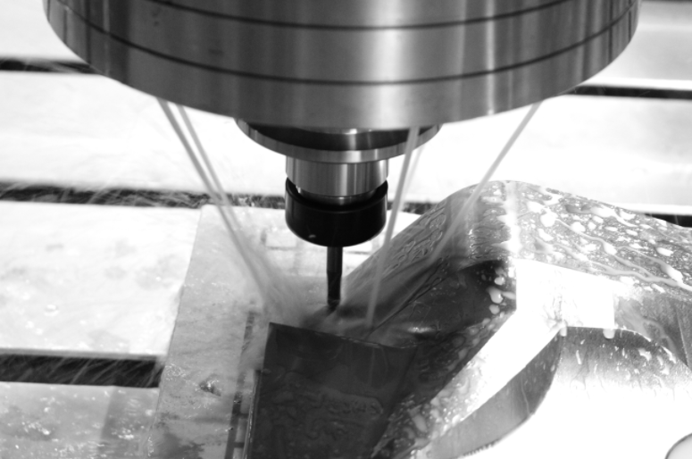 Gantry Machine.png Gantry Machine.png