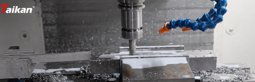/uploads/image/2026/06/15/High-Speed vs Standard Machining Center Comparison.png