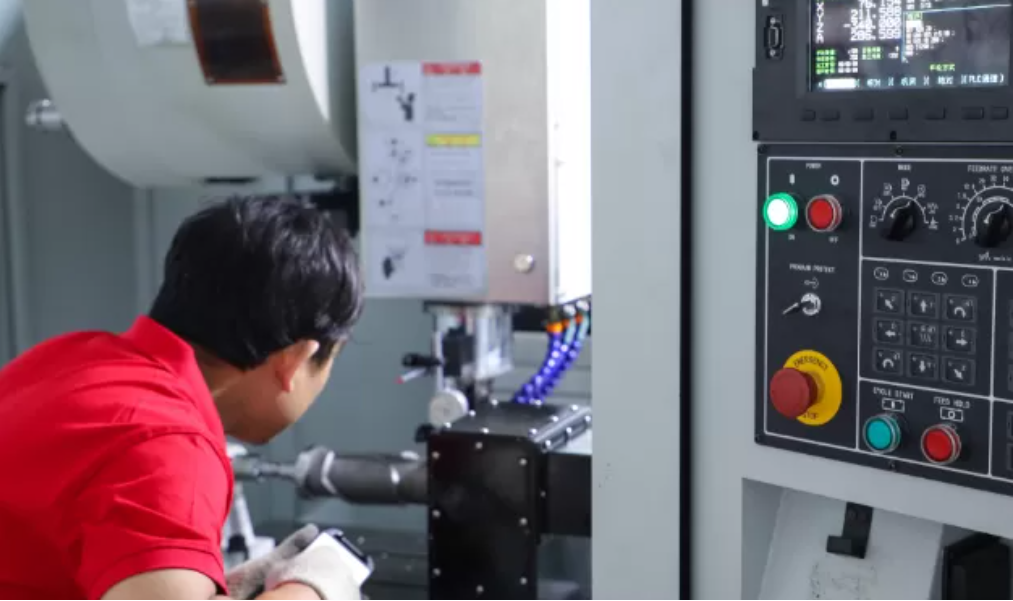 CNC Preventive Maintenance Inspection.png CNC Preventive Maintenance Inspection.png
