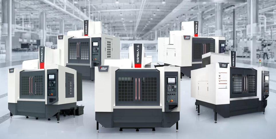 /uploads/image/2026/06/10/Vertical Machining Center.png /uploads/image/2026/06/10/Vertical Machining Center.png