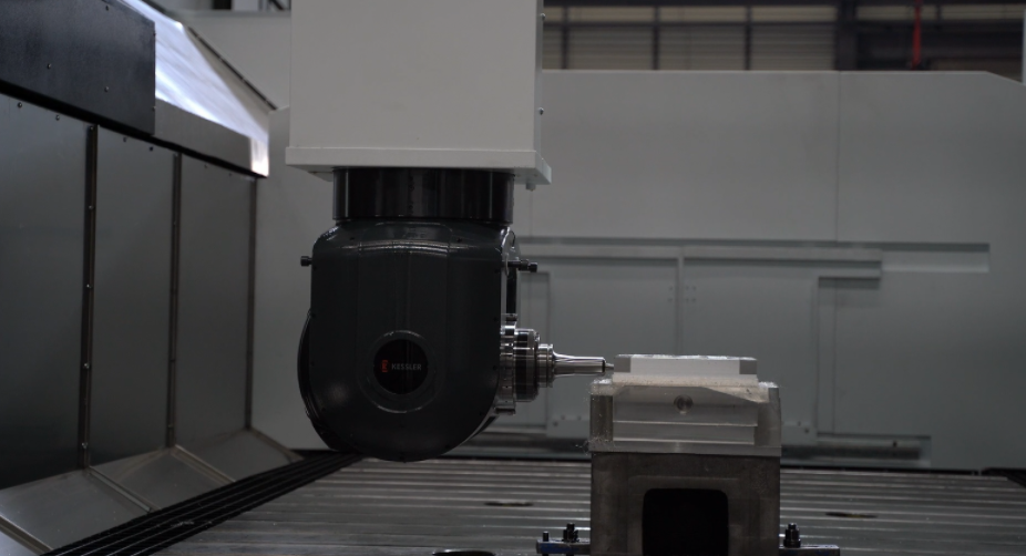 /uploads/image/2026/06/12/advanced gantry machining center systems.png /uploads/image/2026/06/12/advanced gantry machining center systems.png