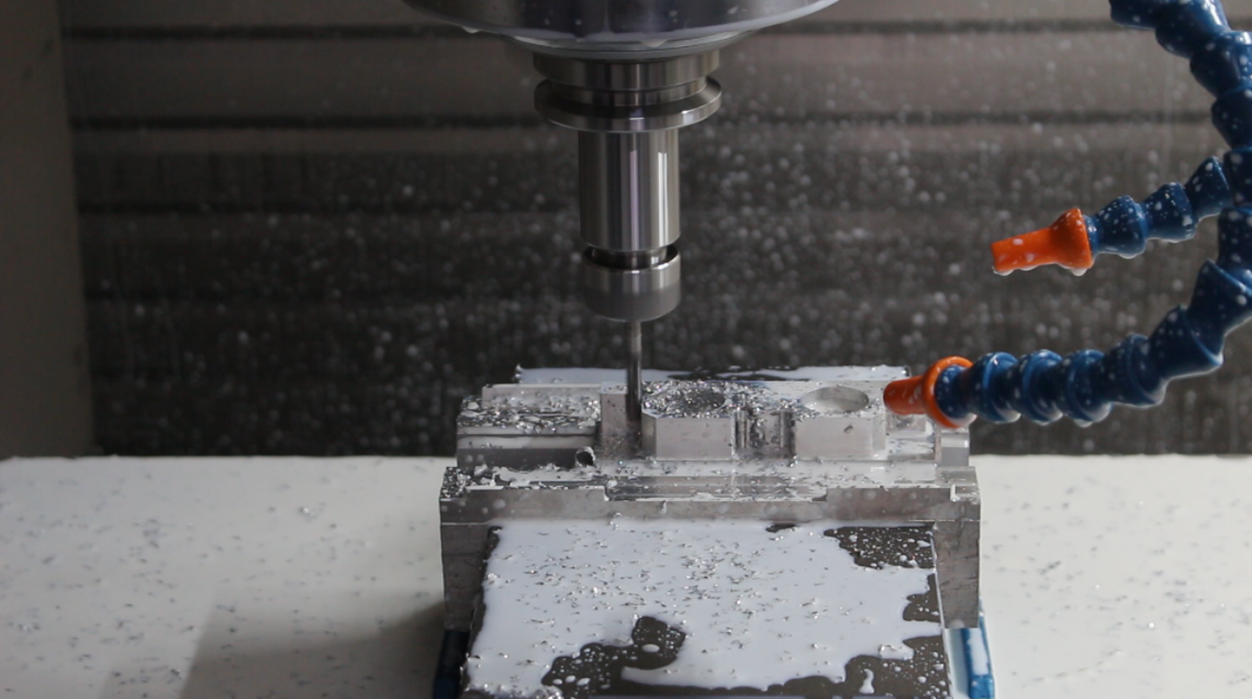 application-of-cnc-vertical-machining-center.png application-of-cnc-vertical-machining-center.png