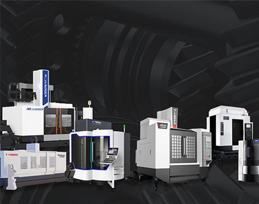 การวินิจฉัยเครื่อง CNC: 12 สัญญาณเตือนที่คุณไม่ควรมองข้าม