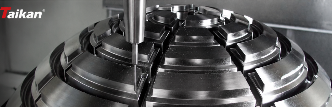 high-speed-machining.png