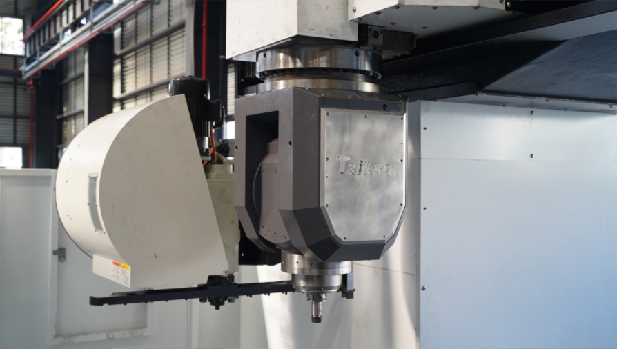 spindle-of-g-vu1530-gantry-machine.png spindle-of-g-vu1530-gantry-machine.png