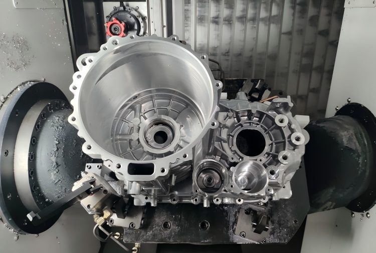 taikan-th8-new-energy-vehicle-parts-machining.jpg