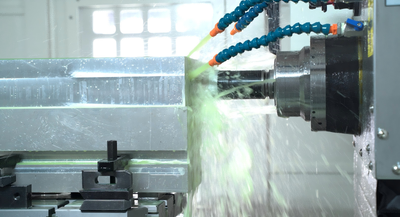 horizontal-machining-center-for-automotive-parts-manufacturers (1).png