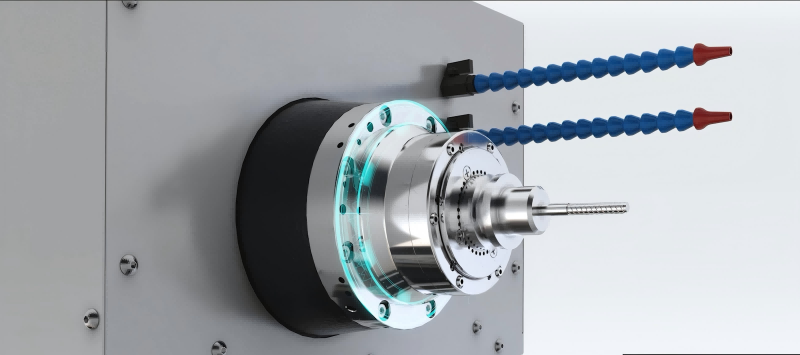 bt40-spindle-aluminum-motor-housing-machining.png