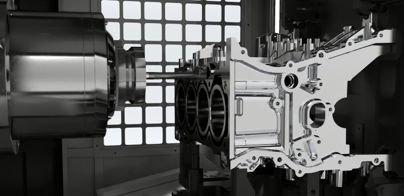 cnc-fast-axis-motion-high-volume-ev-component-production.png