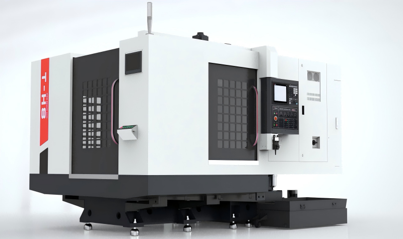 horizontal-machining-center-ev-housing-automotive-shell.png