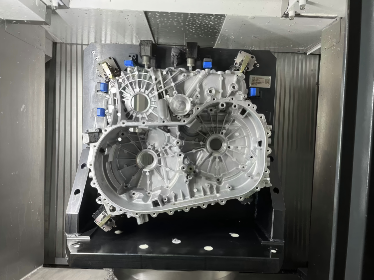 horizontal-machining-center-quick-installation-automotive-factory.png