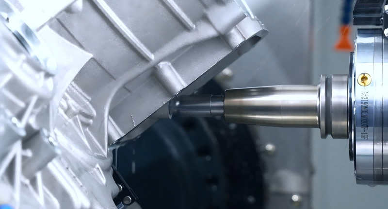 taikan-th8-rigid-column-structure-automotive-housing-machining.png