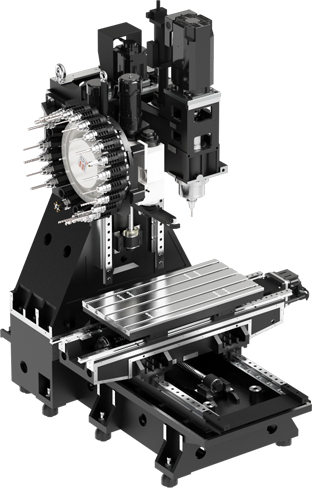 vertical-machining-center-structure-overview.jpg