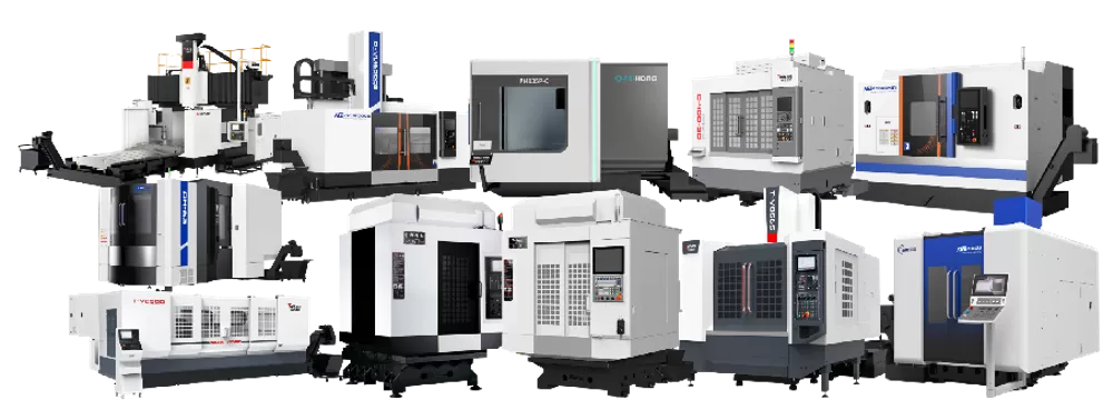 Taikan machine
