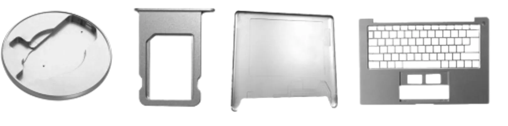 C-400-3D workpiece.png C-400-3D workpiece.png