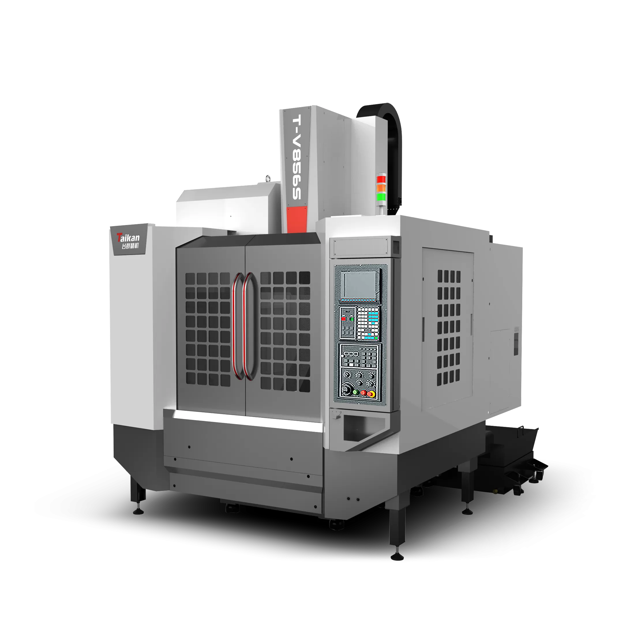 T-V856S