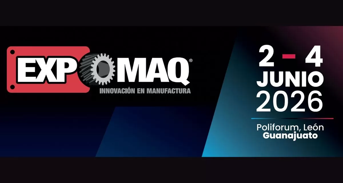 EXPOMAQ EXPOMAQ