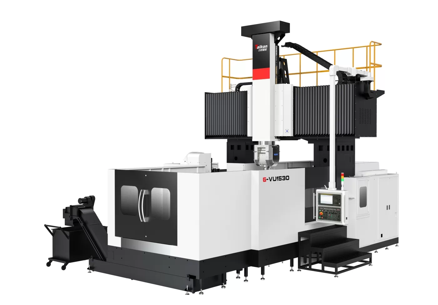 5-axis-gantry-machining-centers.jpg