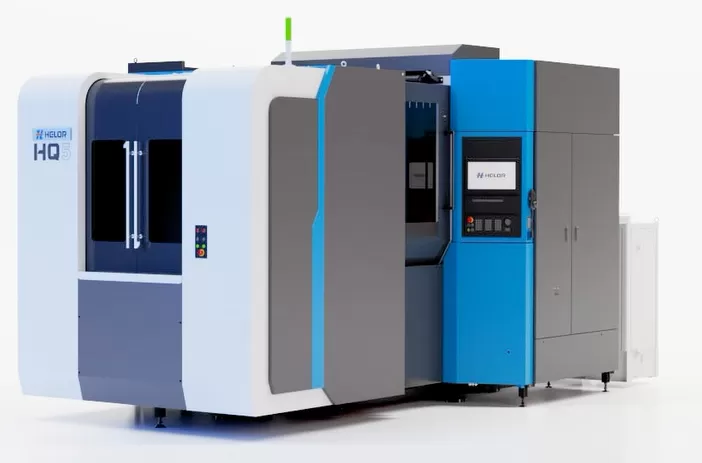 5-axis-horizontal-machining-centers.jpg