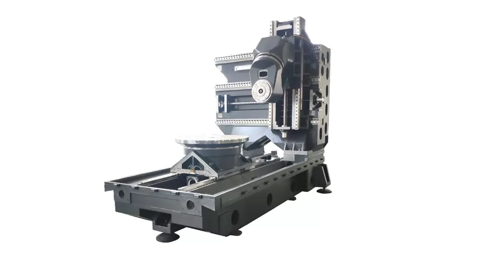 การออกแบบการหล่อด้วยเครื่องจักรที่เหมาะสมที่สุด