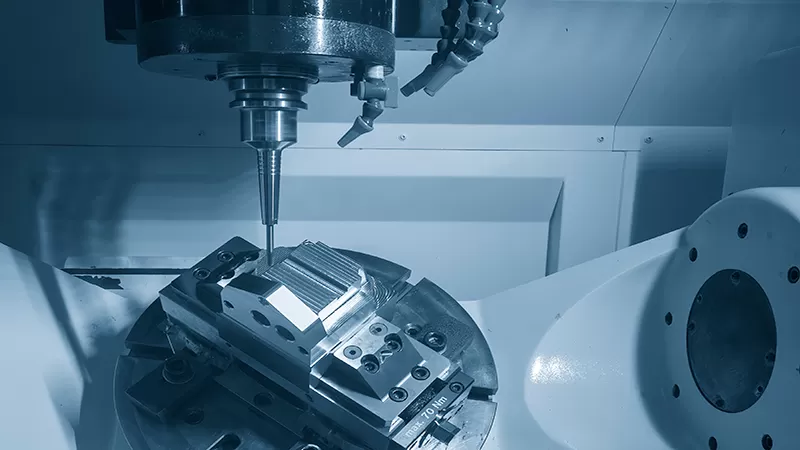 5-axis-machining.jpg