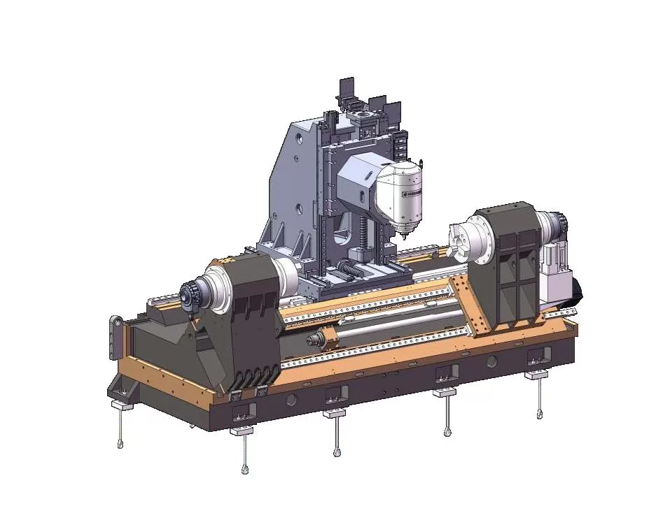 5axis machine structure - 副本.jpg